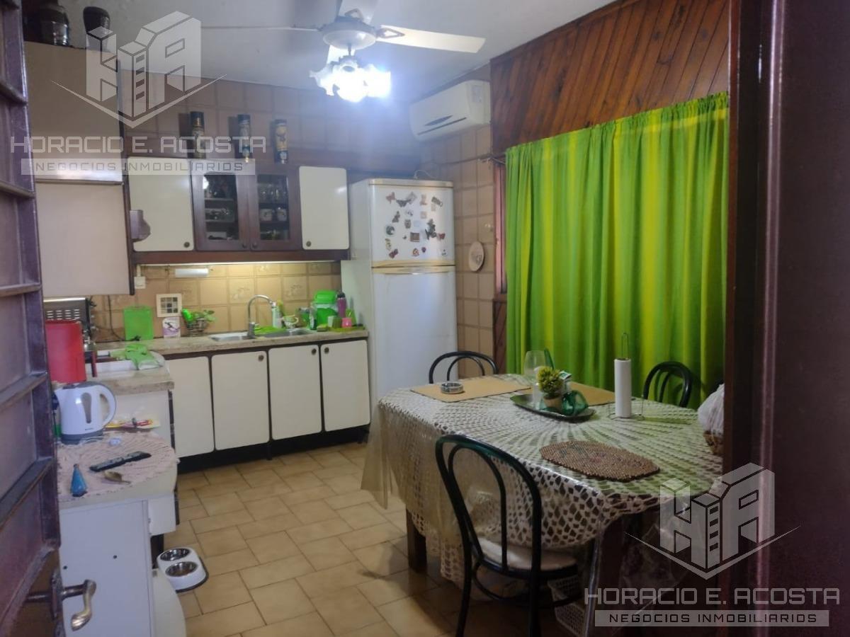 #3940353 | Venta | Galpón / Depósito / Bodega | San Andres (Horacio E. Acosta Negocios Inmobiliarios)