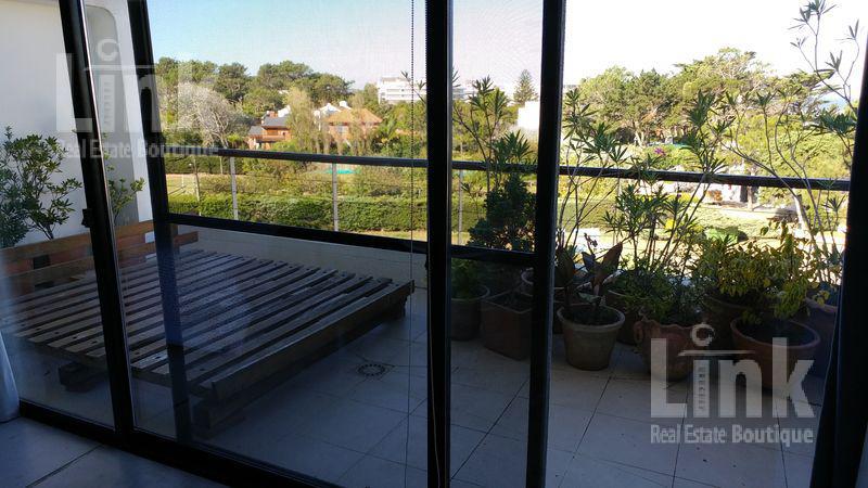 #469067 | Venta | Departamento | Rincón del Indio (Link Real State Boutique)