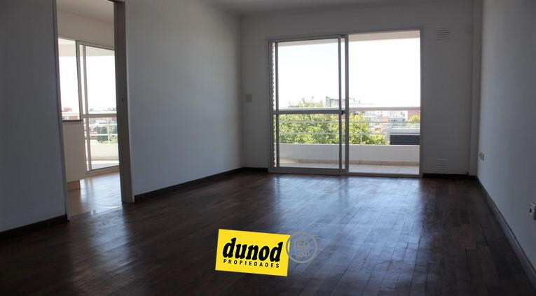 #5465175 | Venta | Departamento | Centro Sur (Dunod)