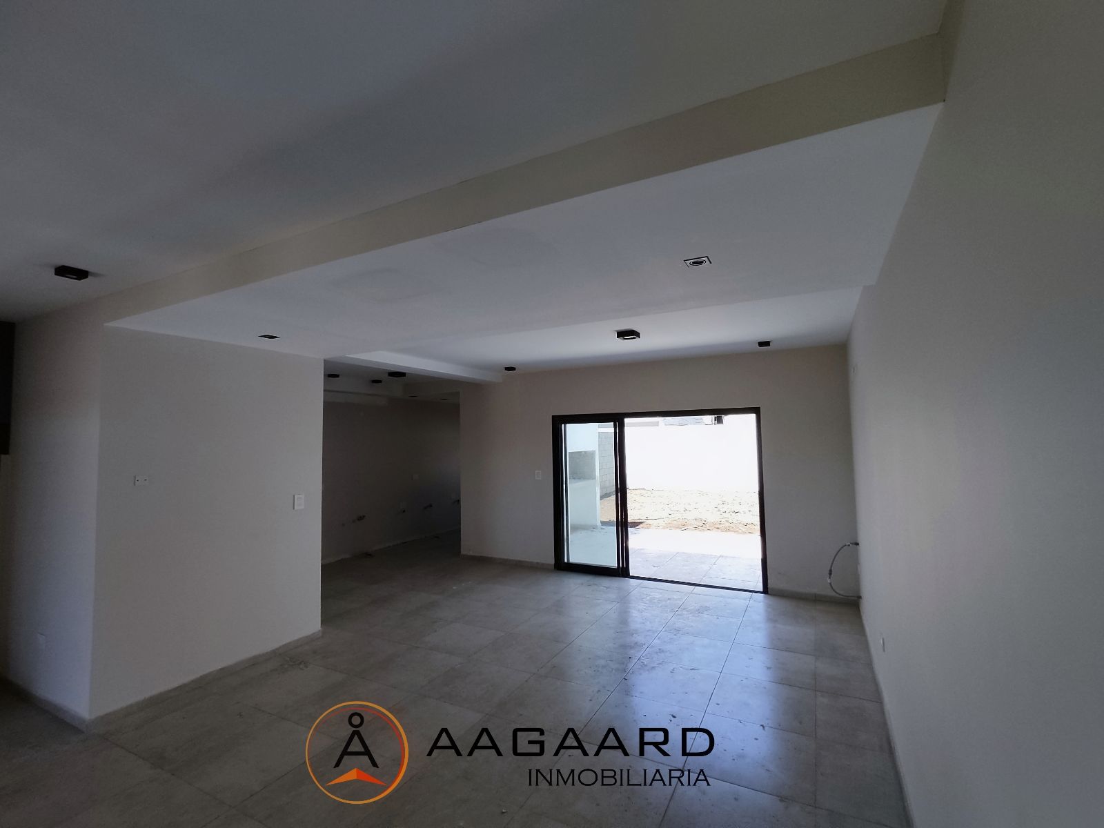 #4900038 | Sale | Horizontal Property | Solares De Ycho Cruz (AAGAARD INMOBILIARIA)