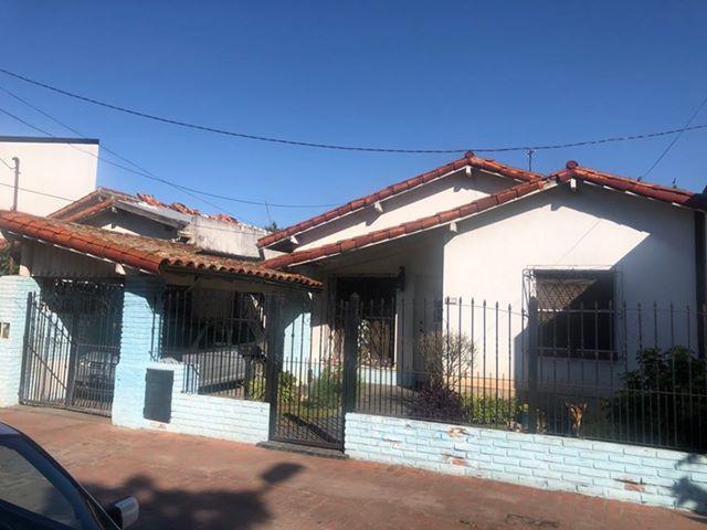 #855604 | Venta | Casa | Hurlingham (Analía Fernández Servicios Inmobiliarios)