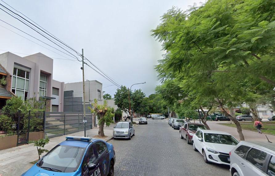 #5116088 | Sale | Apartment | Villa Urquiza (Korn Propiedades)