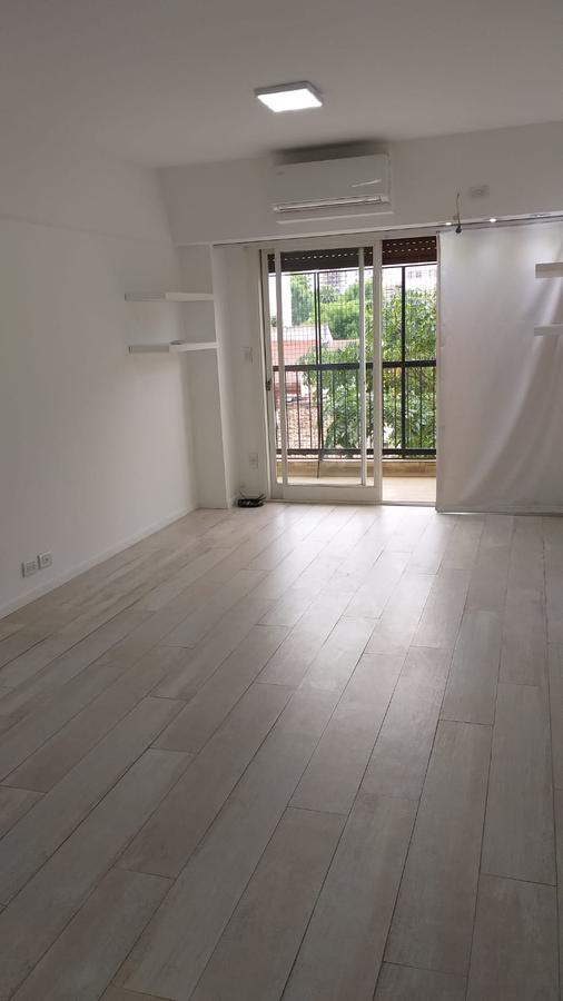 #5170086 | Venta | Departamento | Flores (Lex Propiedades S.A)