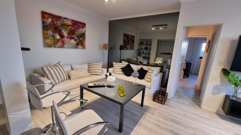 #3242950 | Temporary Rental | Apartment | Palermo (Lopez Fernandez)