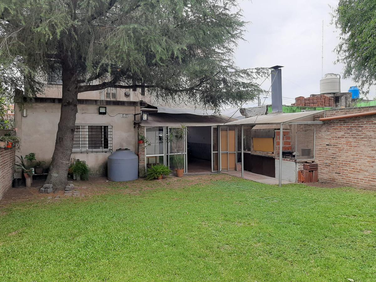 #5106236 | Sale | House | Villa Dominico (Leandro Muñiz Servicios Inmobiliarios)