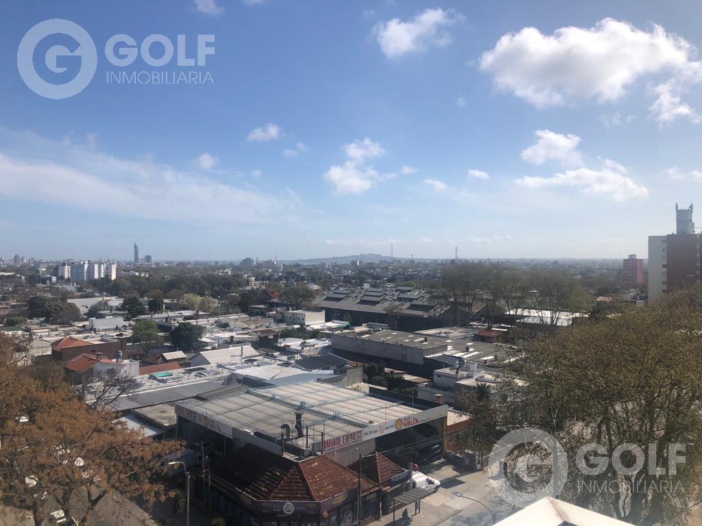 #3720278 | Venta | Departamento | Larrañaga (INMOBILIARIA GOLF )