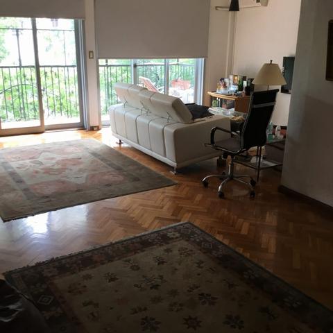 #4920667 | Venta | Departamento | Caballito (Estudio Yacoub)