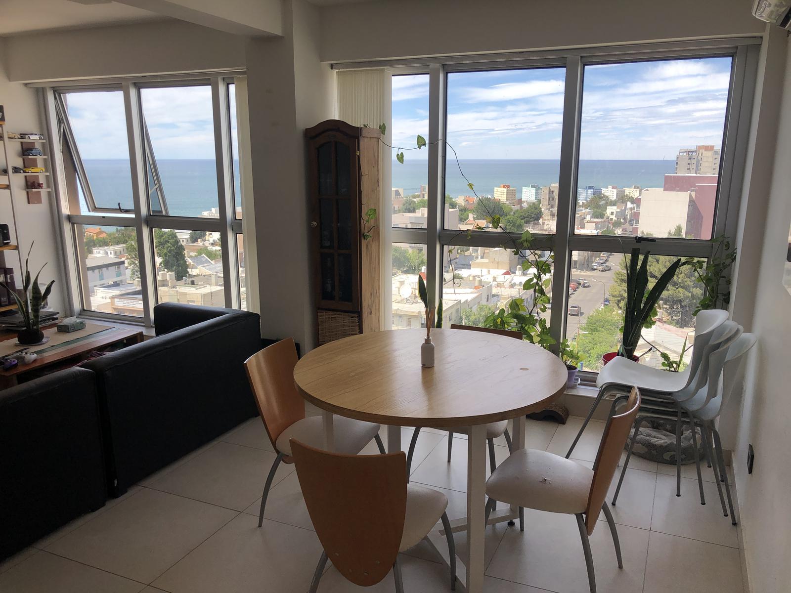 #4812869 | Sale | Apartment | Comodoro Rivadavia (Inmobiliaria Comodoro Sociedad Anonima)