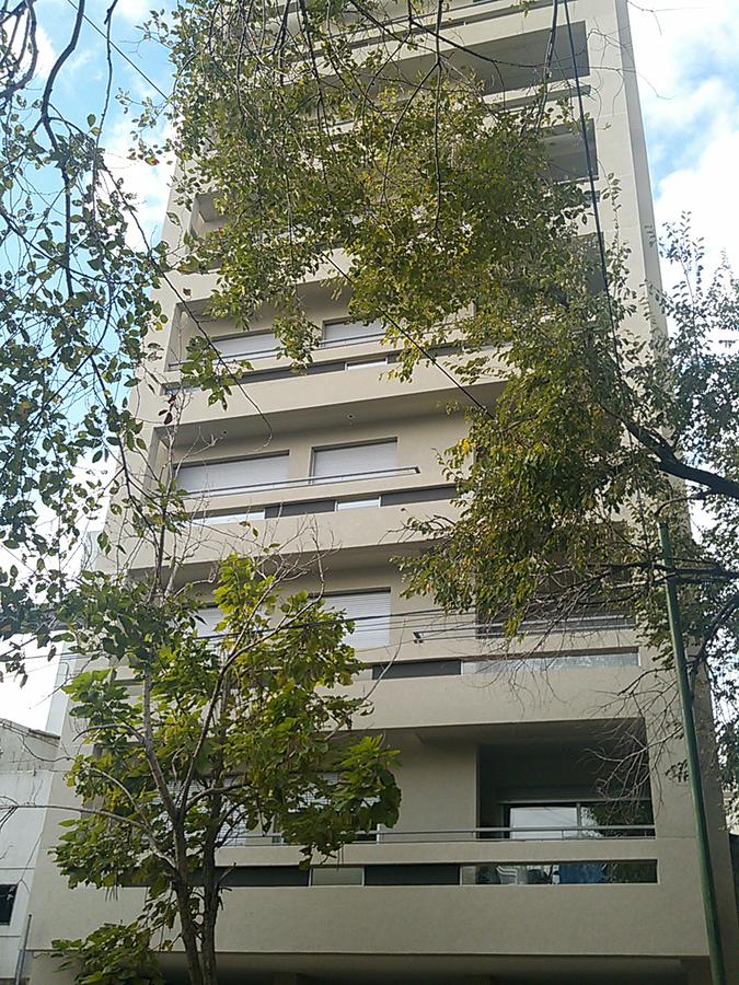 #5393788 | Rental | Apartment | La Plata (ROTHERPROPIEDADES)