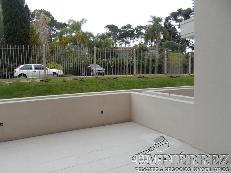 #192717 | Venta | Departamento | San Rafael (Escritorio Aiguá)