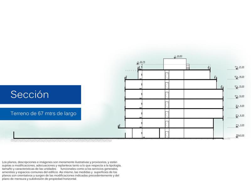 #5132391 | Alquiler | Oficina | Parque Patricios (Puebla Inmobiliara)