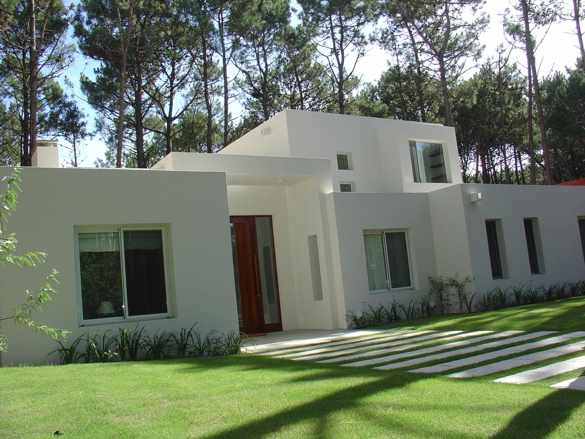#4410854 | Temporary Rental | House | Laguna Blanca (Terramar)