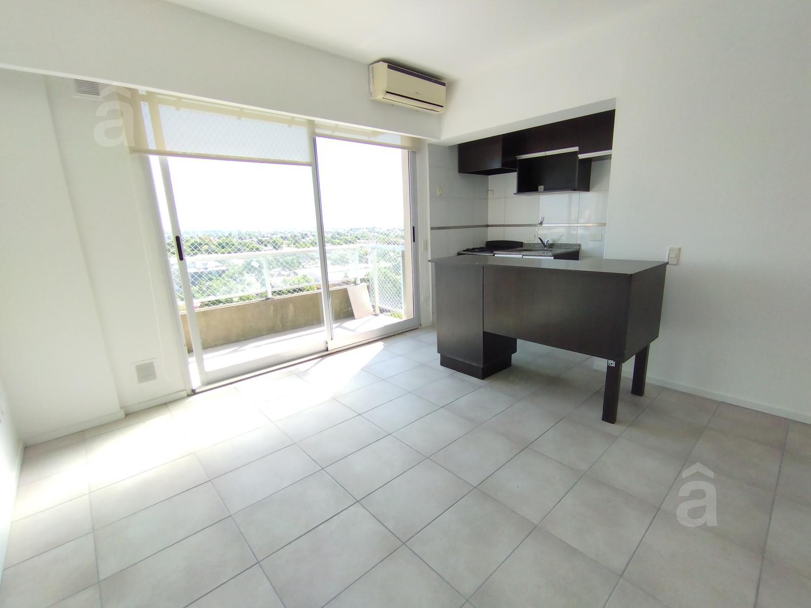 #5445642 | Venta | Departamento | Villa Ballester (Altamirano Propiedades)