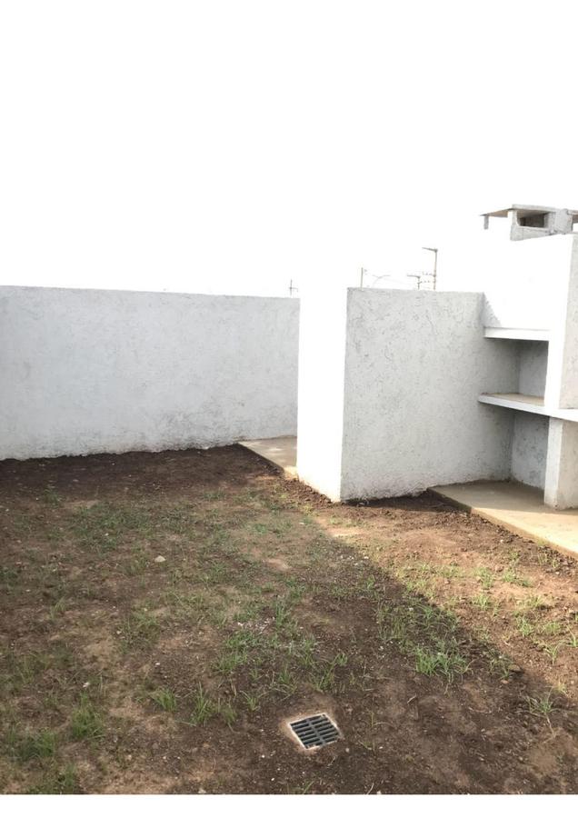 #869625 | Venta | Edificio | Centro (Fabal Inmobiliaria)