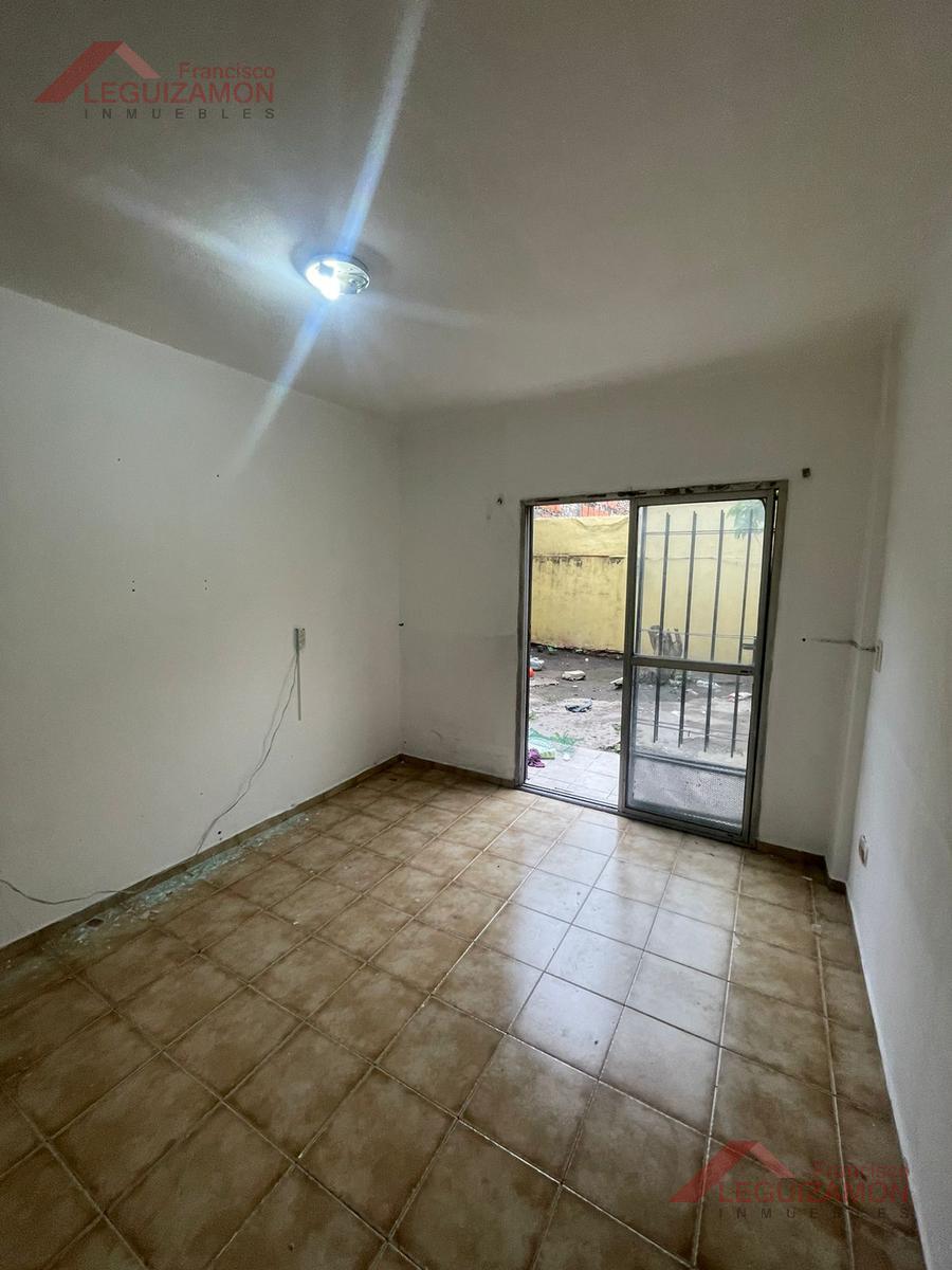 #5062246 | Rental | Apartment | Lomas Del Mirador (Francisco Leguizamón Inmuebles)