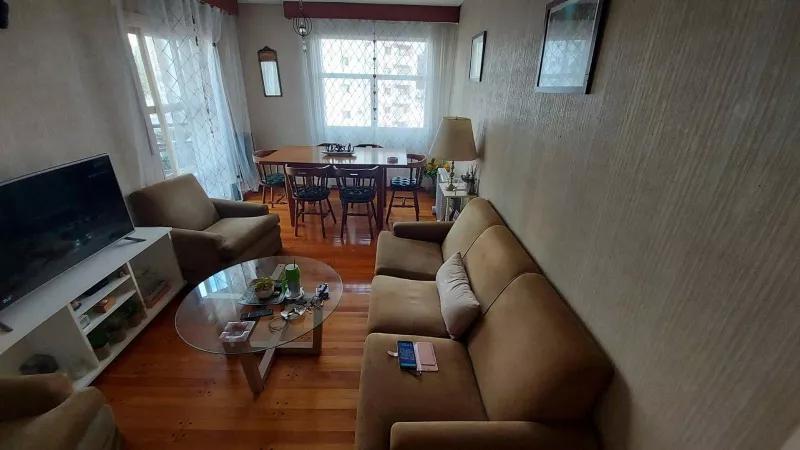 #5090334 | Venta | Departamento | Quilmes (Estudio Yacoub)