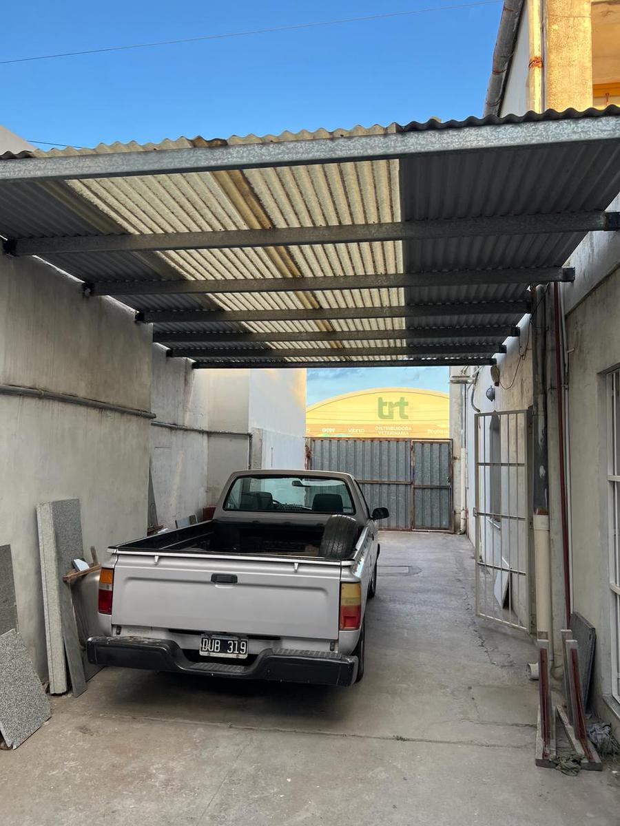 #4975036 | Sale | Store | Los Nogales (Gaggiotti Inmobiliaria)