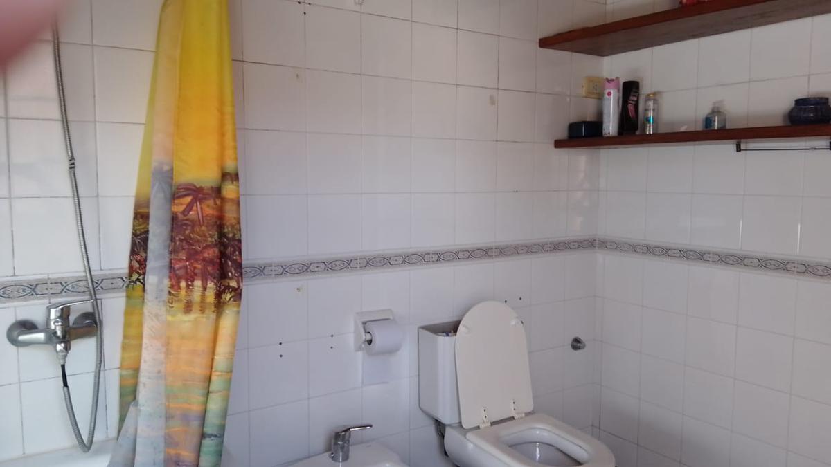 #5042365 | Venta | Casa | La Plata (Estudio Yacoub)