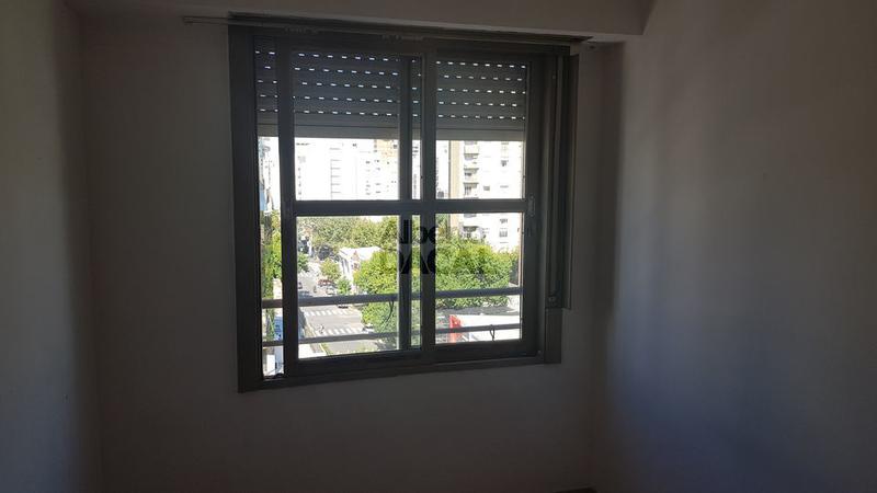 #1816927 | Venta | Departamento | La Plata (Alberto Dacal)