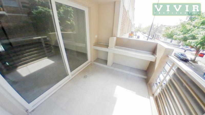 #5453587 | Venta | Departamento | Belgrano (VIVIR PROPIEDADES)