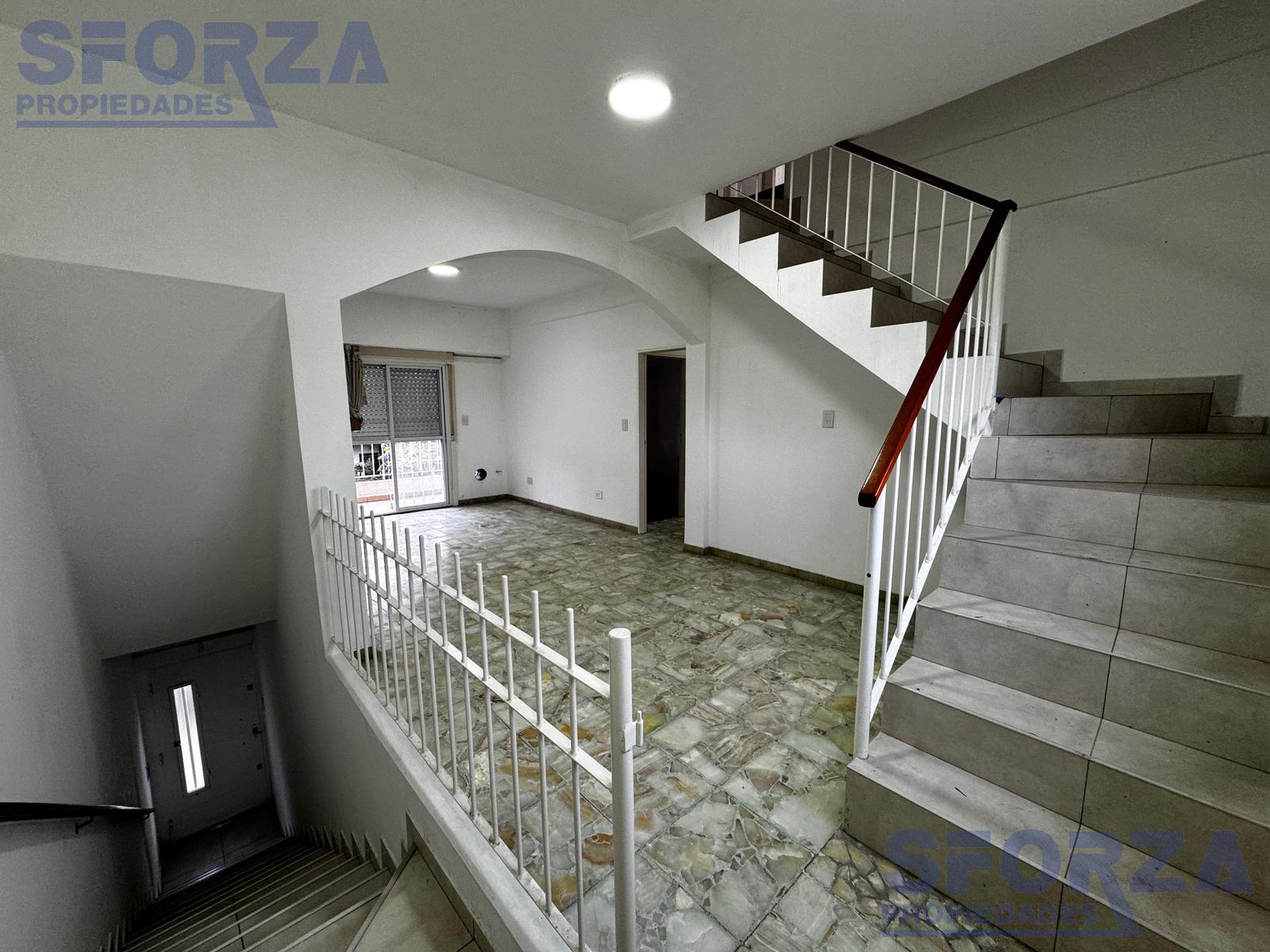 #5247784 | Sale | Apartment | San Miguel (Sforza Propiedades)