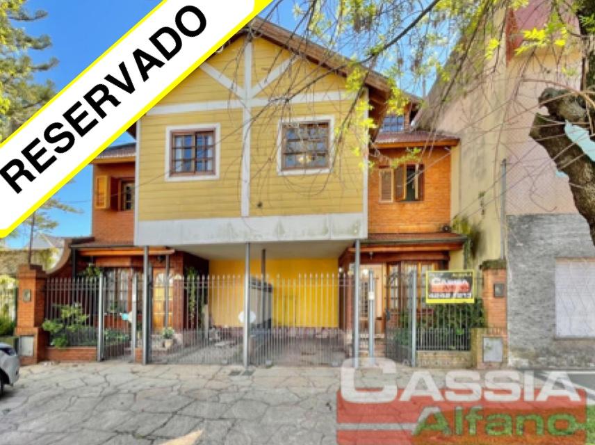 #5440168 | Alquiler | PH | Banfield (CASSIA ALFANO GESTION INMOBILIARIA E INVERSION)