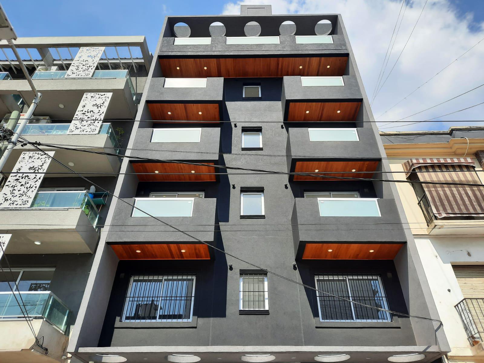 #5106253 | Venta | Departamento | Wilde (Leandro Muñiz Servicios Inmobiliarios)