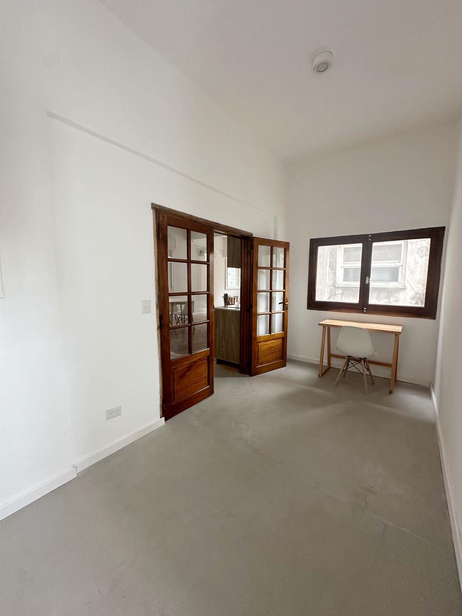 #5111367 | Alquiler Temporal | Departamento | Olivos (Northside Propiedades)