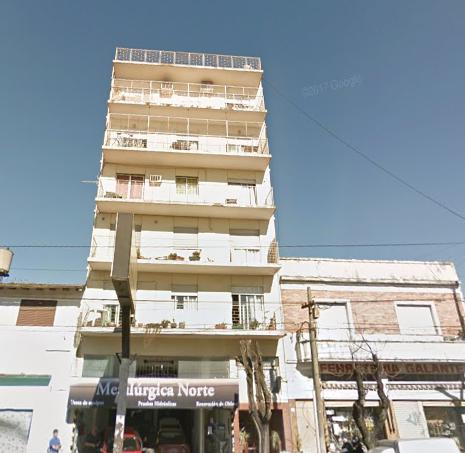 #4250079 | Venta | Departamento | General San Martin (Dinal)