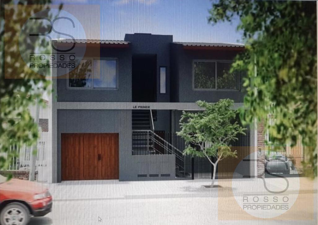 #5157328 | Venta | PH | Villa Luzuriaga (Rosso Propiedades)