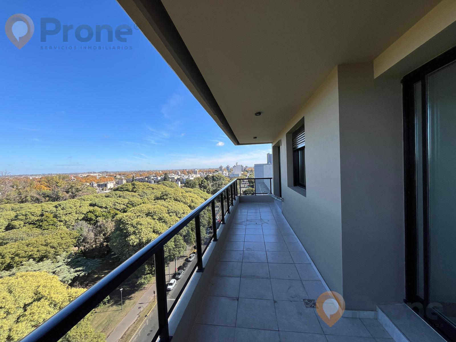 #5124942 | Sale | Apartment | Lourdes (Prone Servicios Inmobiliarios)