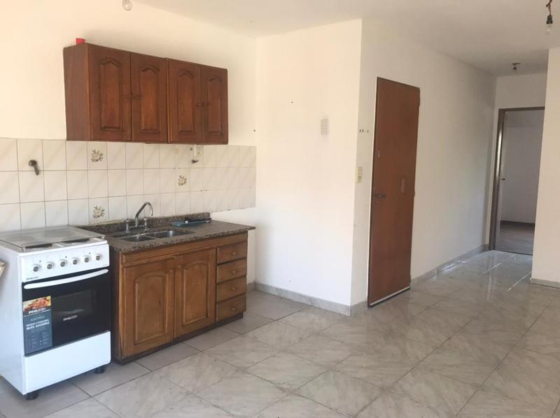 #5082061 | Venta | Departamento | San Andres (Alejandro Ale)