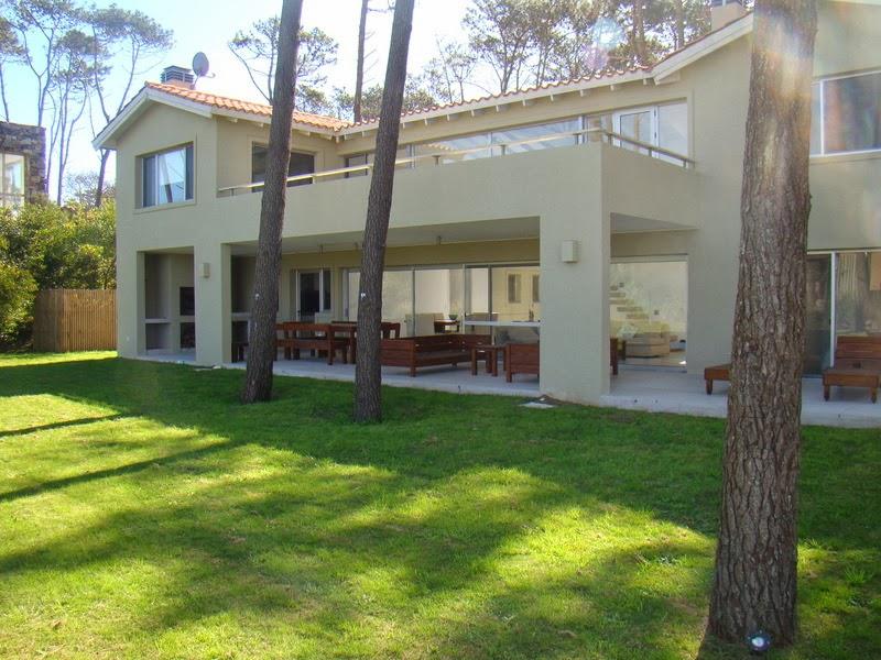 #4429695 | Temporary Rental | House | Laguna Blanca (Terramar)