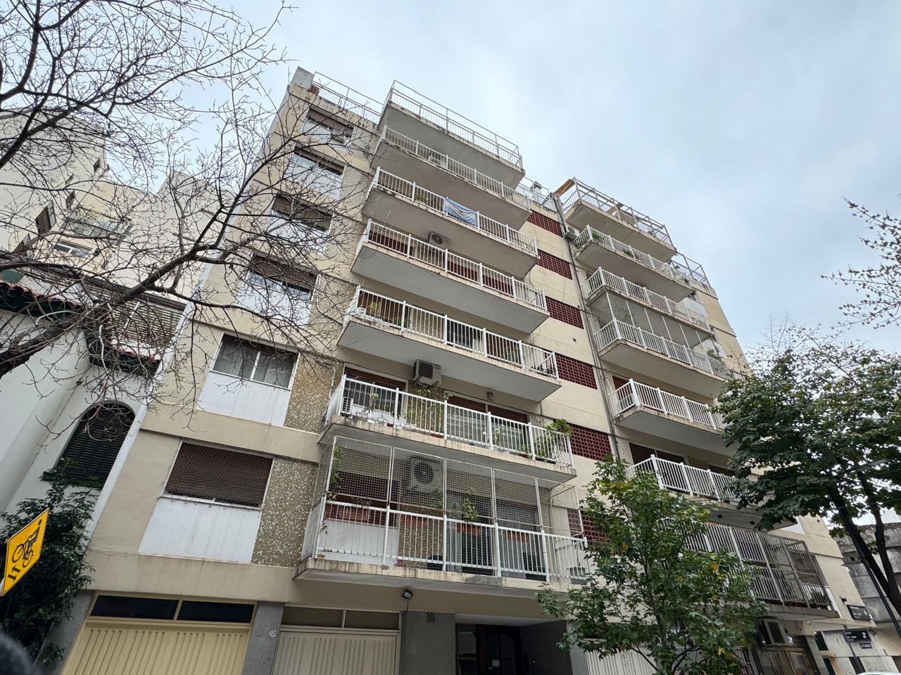 #5110788 | Sale | Apartment | Villa Urquiza (Sabatini SRL)