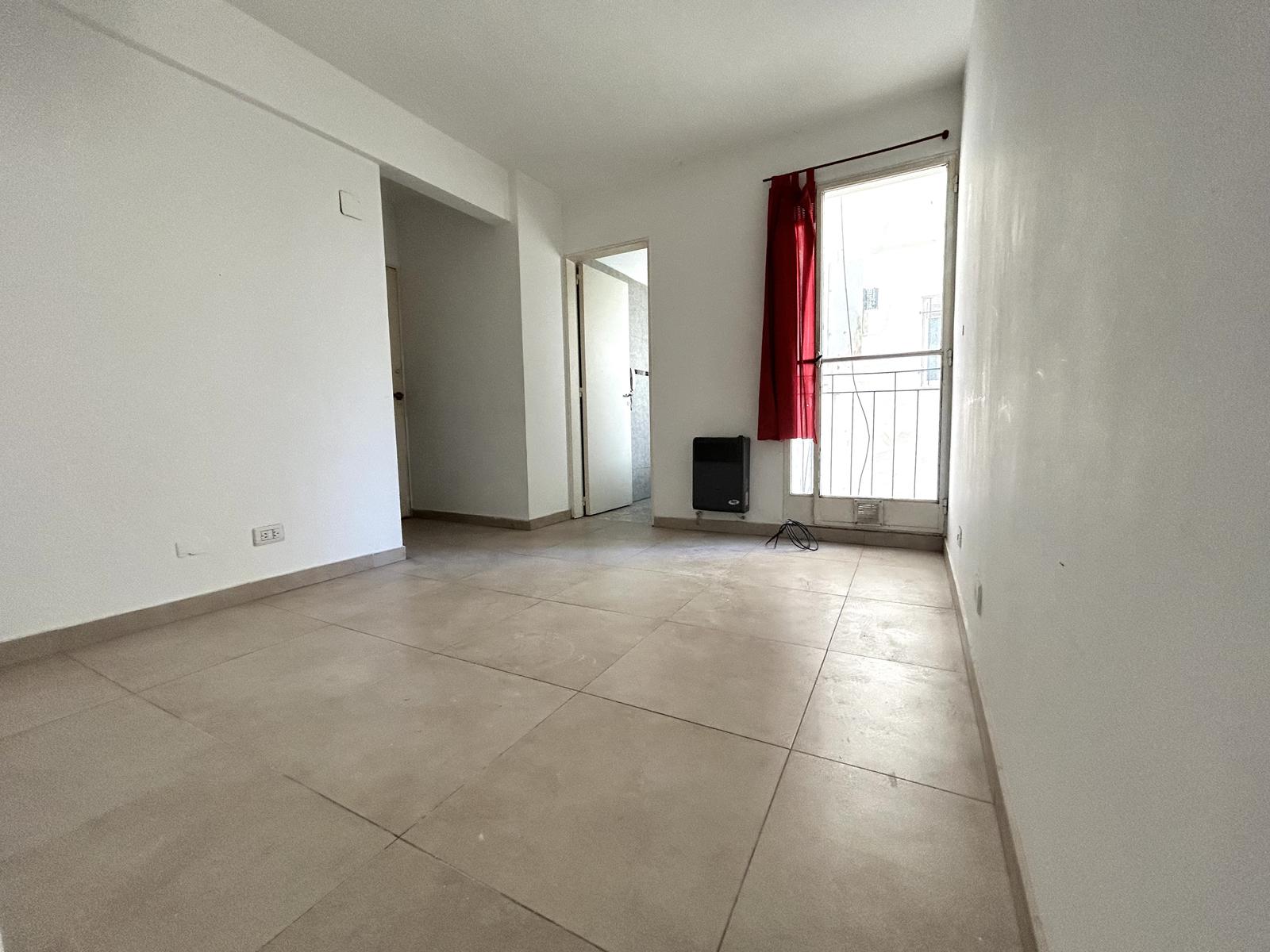 #4949525 | Rental | Apartment | Palermo (Global Prop)