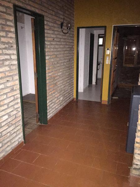 #1026391 | Venta | Casa | Villa Elisa (Alberto Dacal)