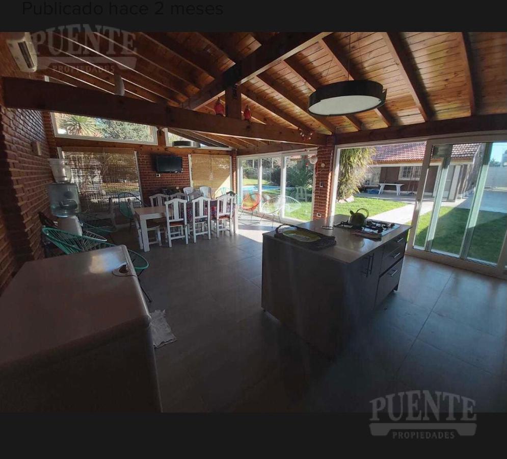 #2158729 | Sale | Country House | Canning (Puente Propiedades)