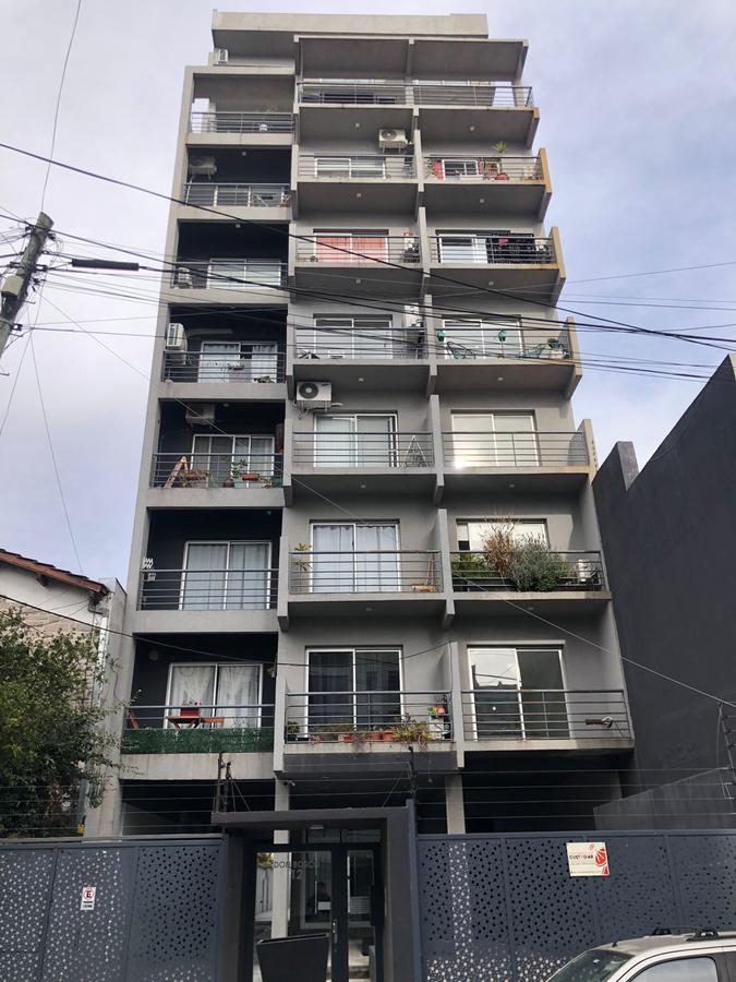 #5105903 | Venta | Departamento | Bernal (Leandro Muñiz Servicios Inmobiliarios)