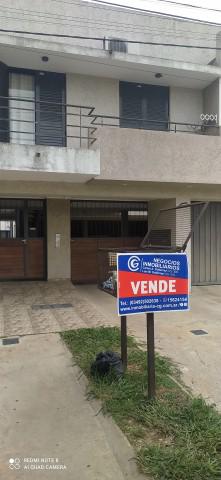 #4946303 | Venta | Departamento | Barrio Pablo Saravia (CG Negocios Inmobiliarios)