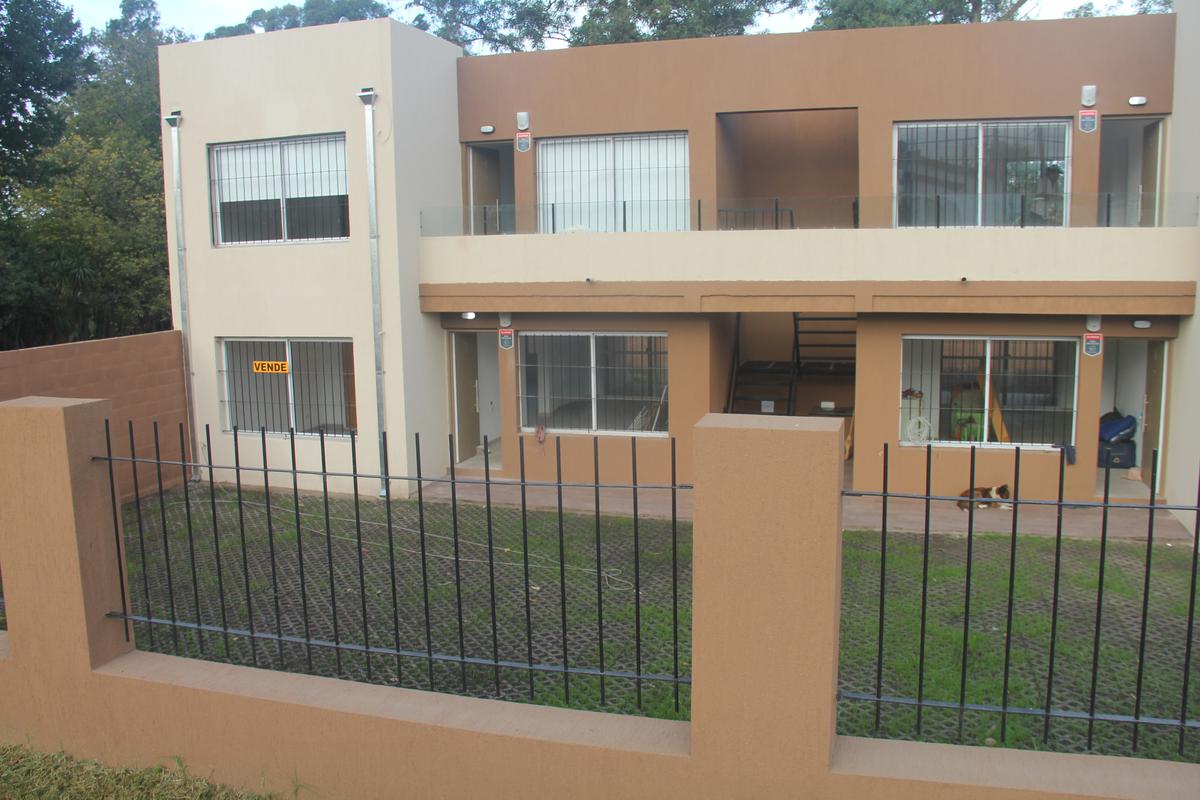 #4094620 | Venta | Departamento | Quequen (Gesino Negocios Inmobiliarios)