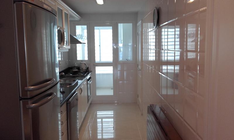 #248847 | Venta | Departamento | La Barra (Terramar)