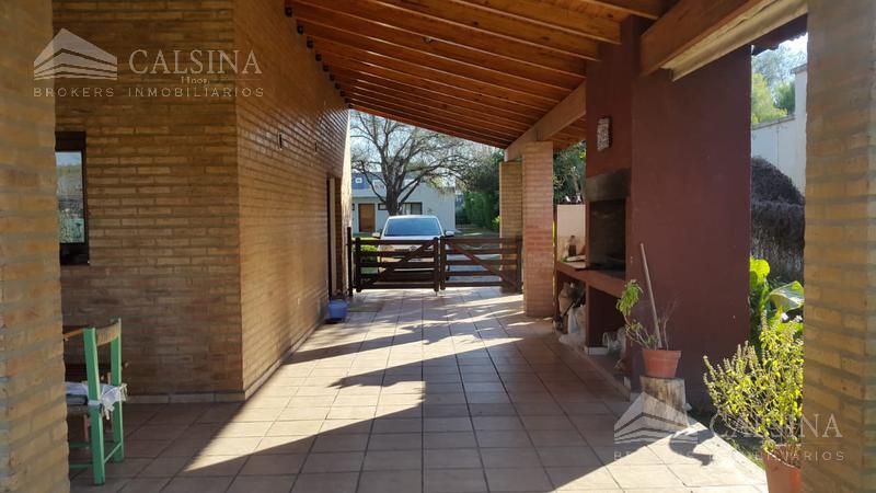 #2268397 | Venta | Casa | San Isidro (Inmobiliaria Calsina Hnos.)