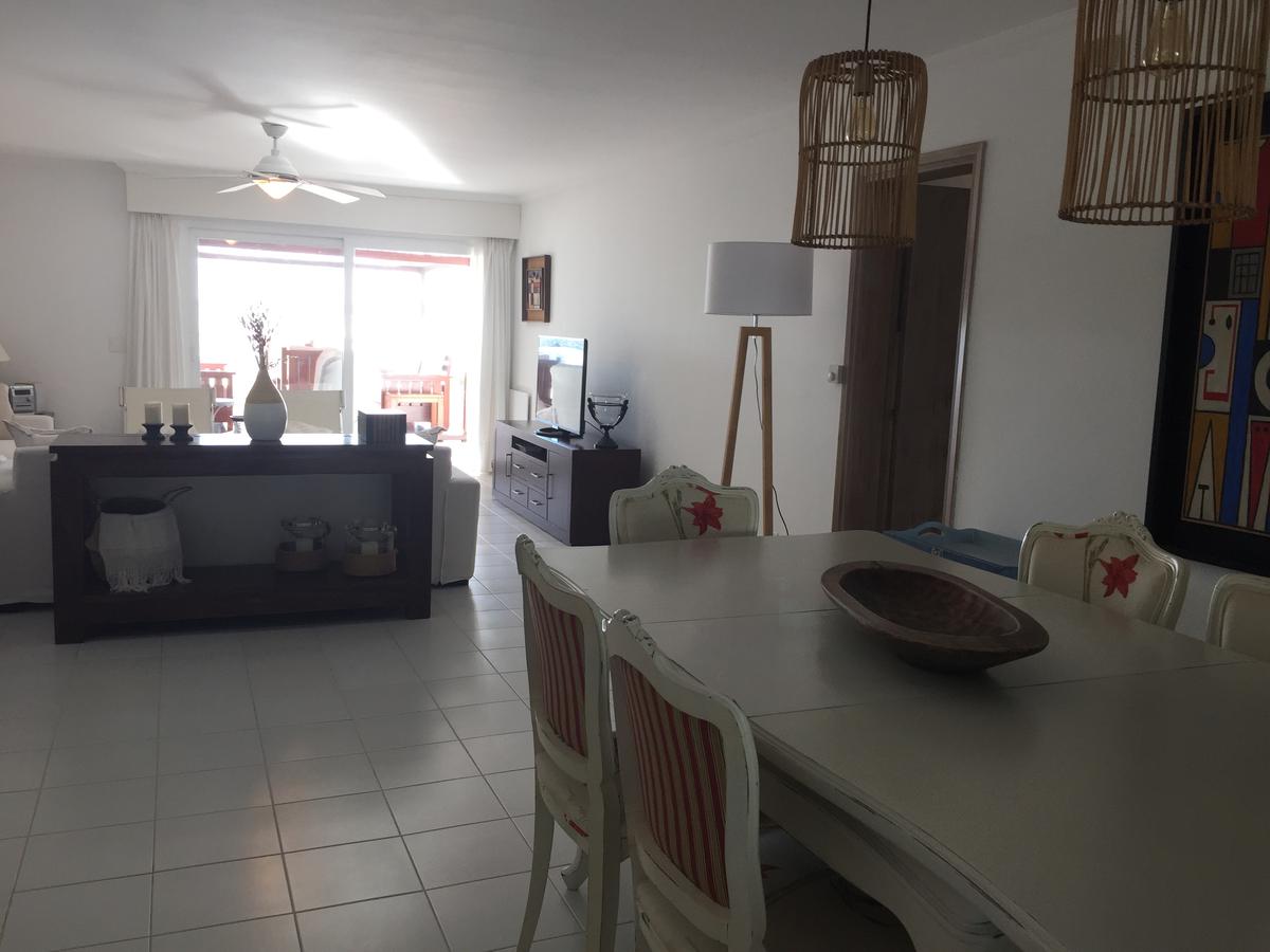 #2093713 | Venta | Departamento | La Barra (Terramar)