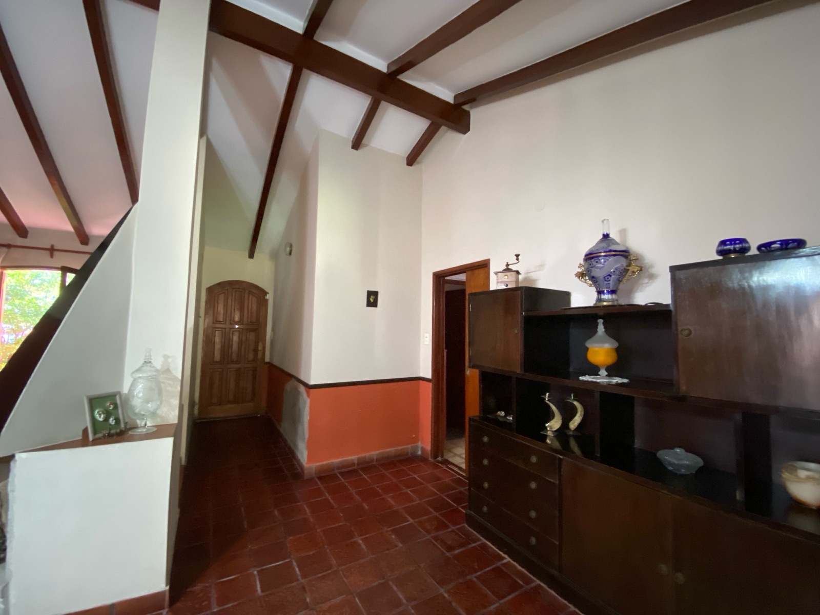 #5245134 | Sale | House | Barrio 20 De Febrero (GAIA INMOBILIARIA)