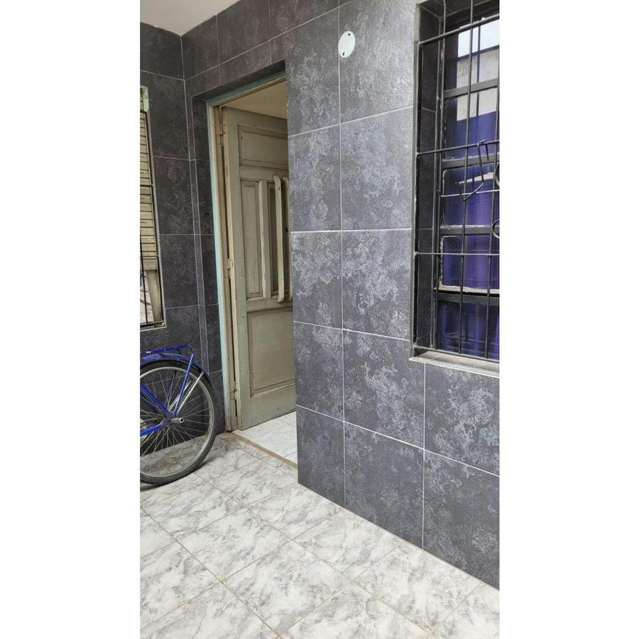 #4746109 | Venta | Casa | Rosario (BROC Bienes Raices)