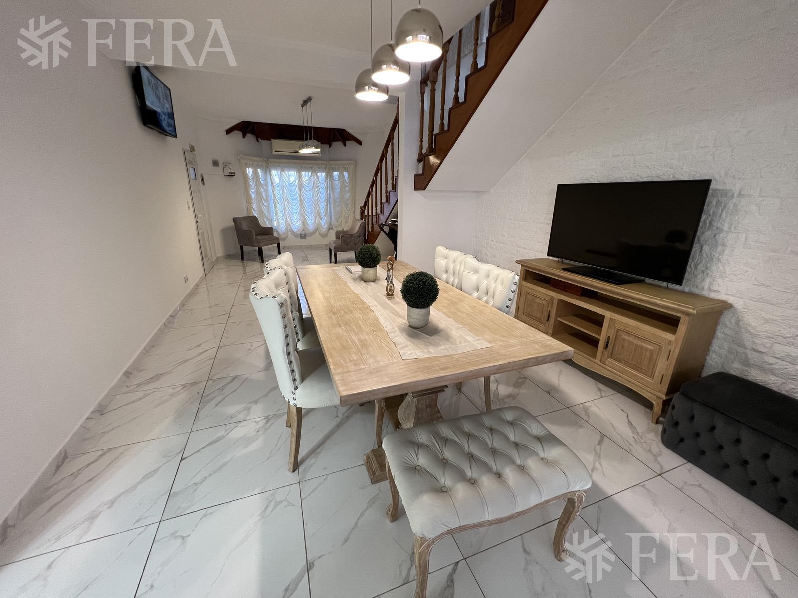 #5321649 | Sale | House | Sarandi (Fera y Asociados)