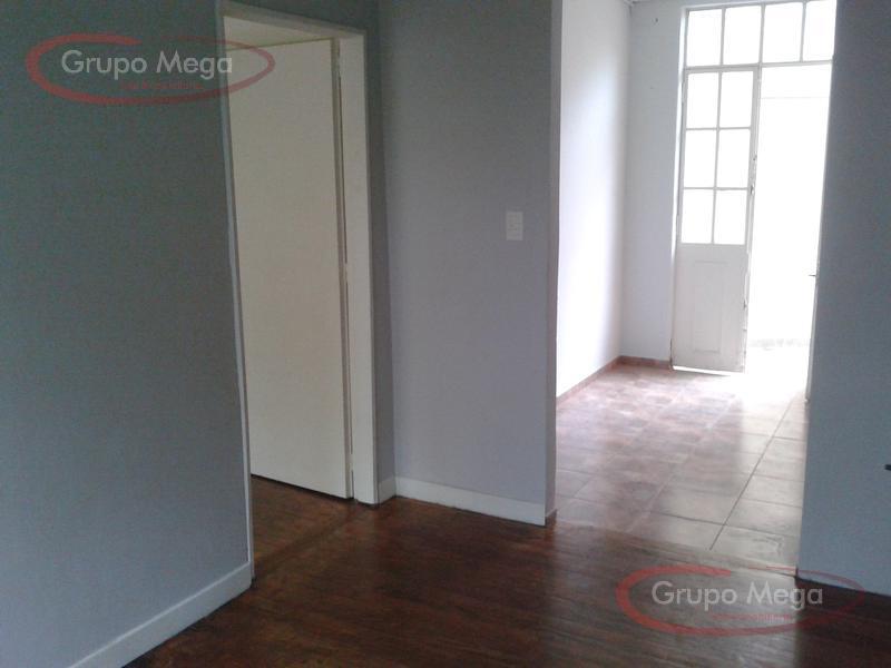 #720591 | Venta | Oficina | Rosario (Cosa Propiedades)