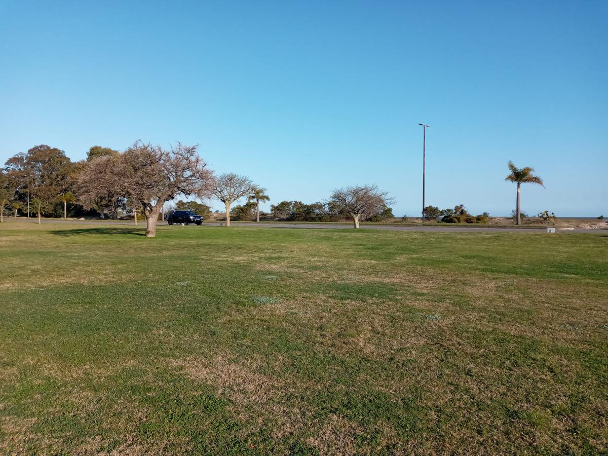 #4753957 | Venta | Lote | Colonia del Sacramento (Terrasol)