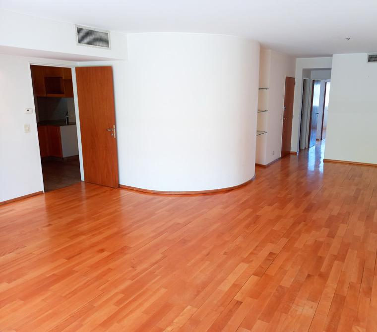 #2493878 | Sale | Apartment | Centro (Federico Rubin)