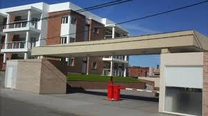 #978167 | Venta | Departamento | Misiones Capital (Estudio Inmobiliario Crear)